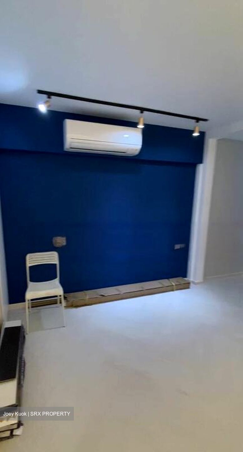 Blk 5 Di Tanjong Rhu (Kallang/Whampoa), HDB 3 Rooms #438585271
